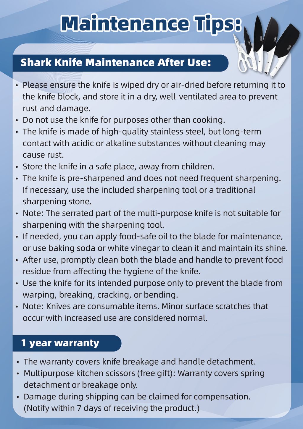 FMC_0100_OT_厨具保养方法-黑钛刀-1-en