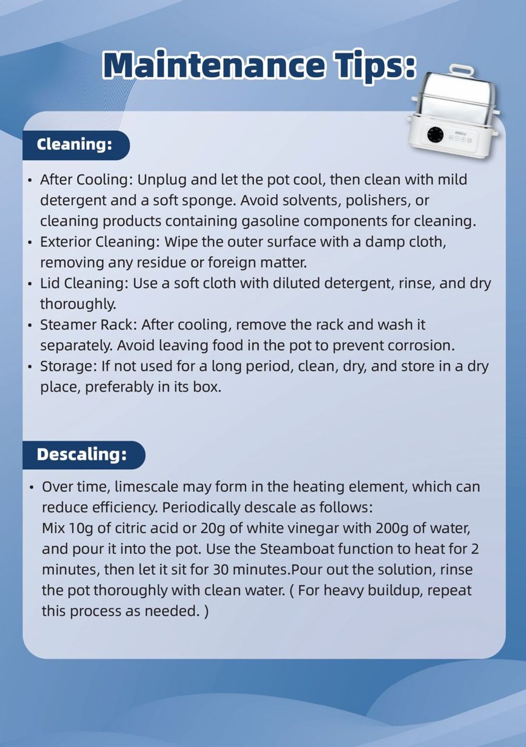 WhatsApp Image 2026-03-13 at 10.04.34 (1)