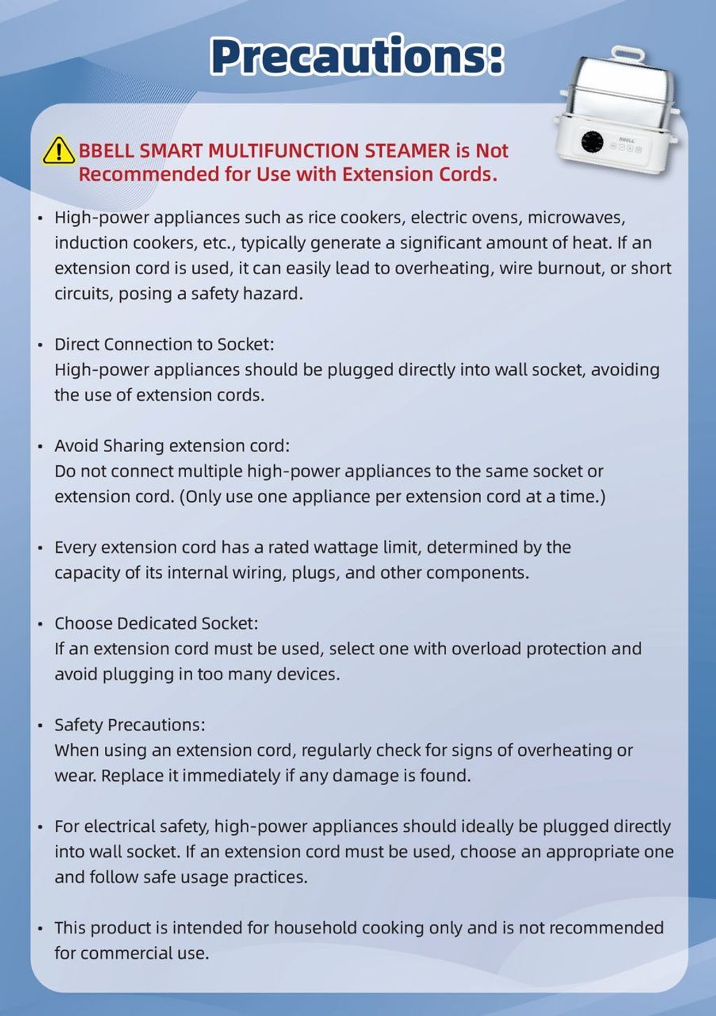 WhatsApp Image 2026-03-13 at 10.04.34