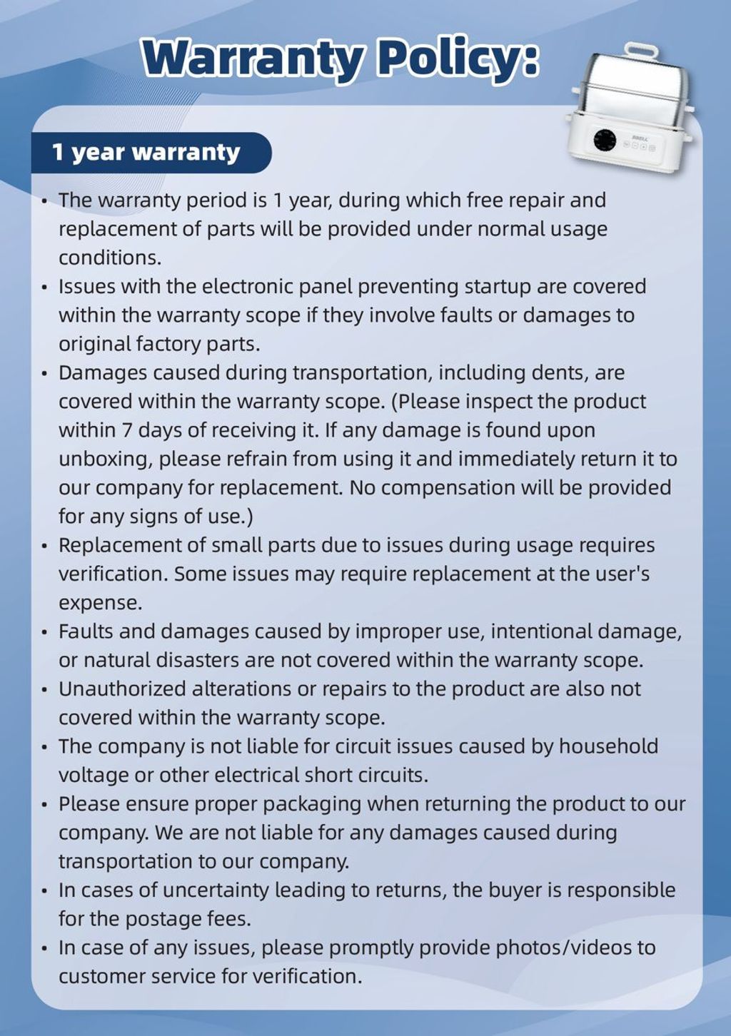 WhatsApp Image 2026-03-13 at 10.04.35