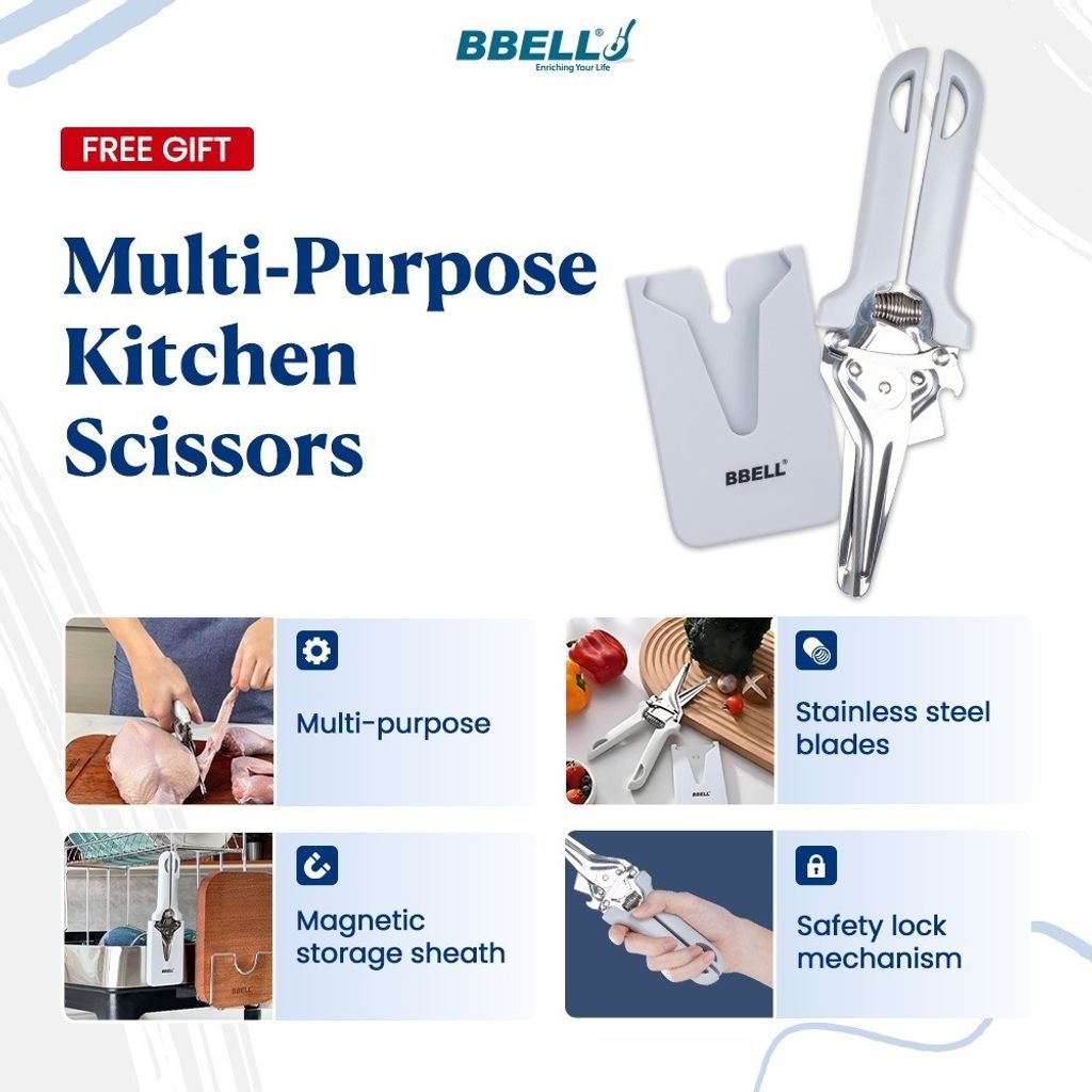 WhatsApp Image 2026-03-10 at 15.15.28