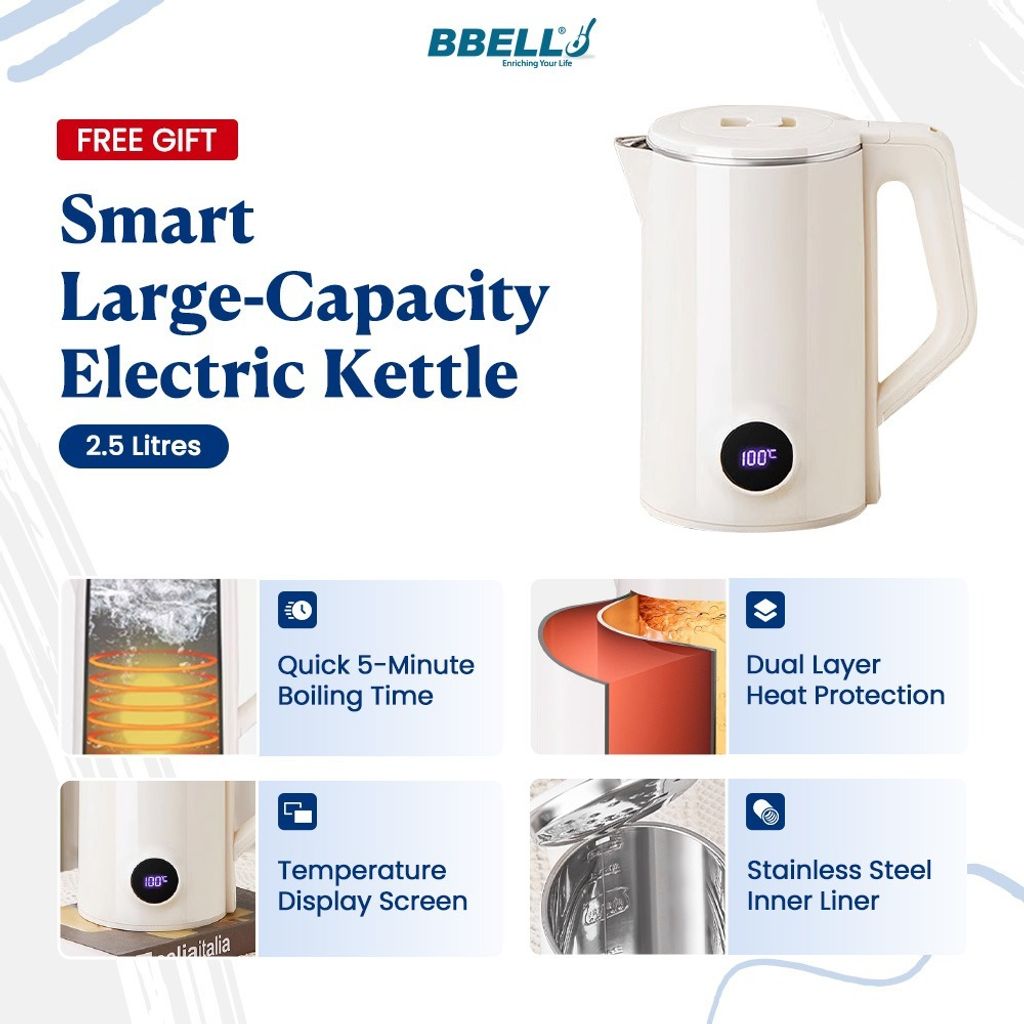 WhatsApp Image 2026-03-26 at 10.03.06