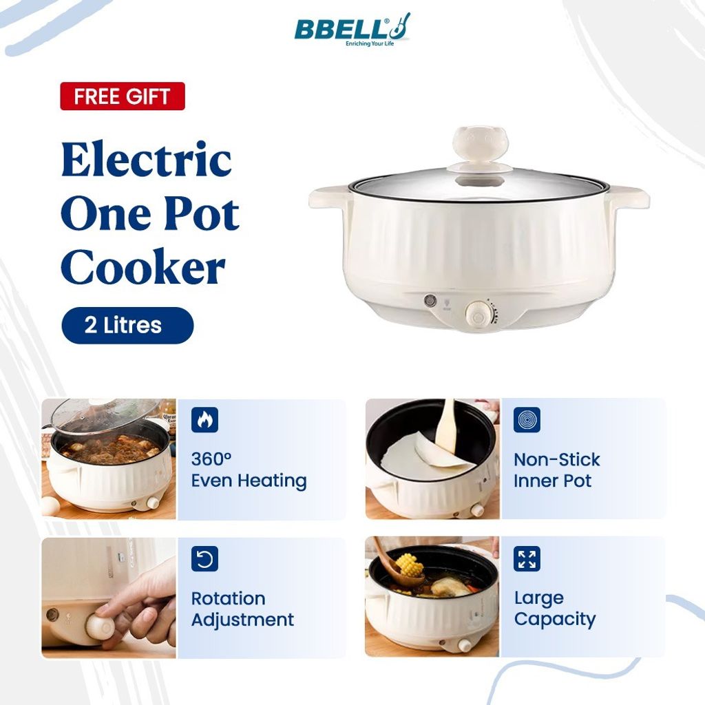 WhatsApp Image 2026-03-26 at 10.05.15