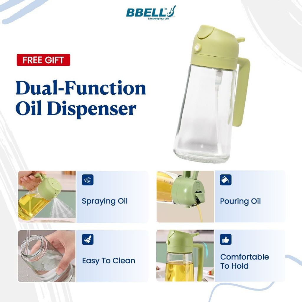 WhatsApp Image 2026-03-26 at 10.03.07