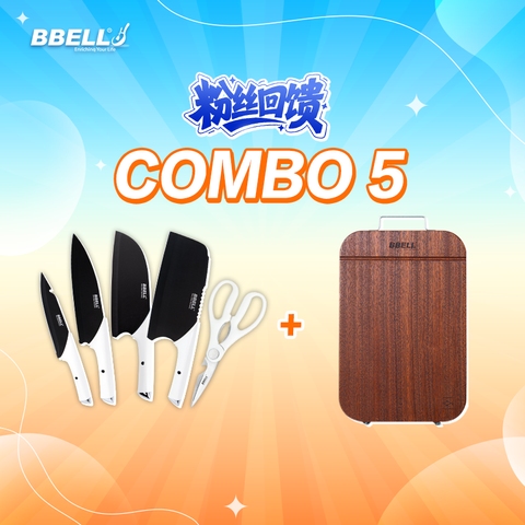 FMC_0380_OT_4月粉丝优惠combo-5