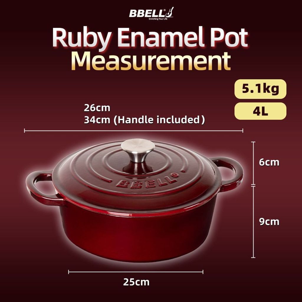 WhatsApp Image 2026-04-01 at 09.39.11