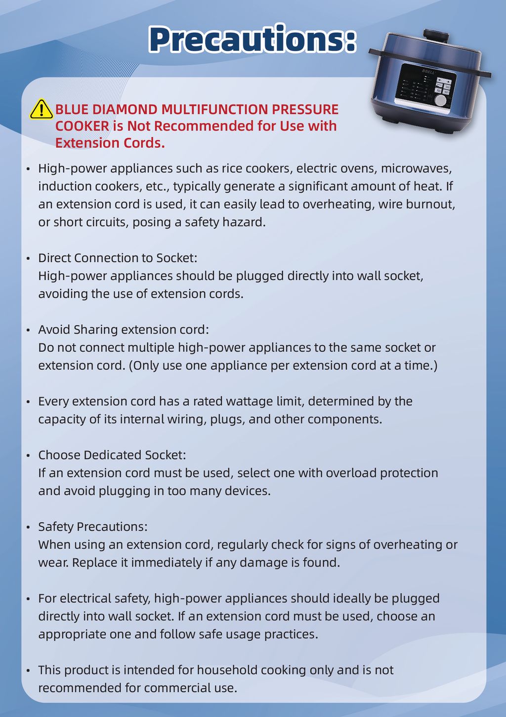 FMC_0100_OT_厨具保养方法-电压锅-4-en