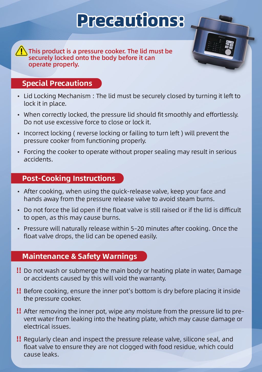 FMC_0100_OT_厨具保养方法-电压锅-3-en