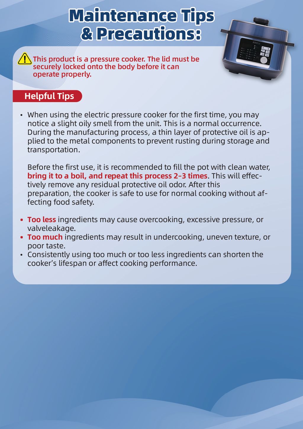 FMC_0100_OT_厨具保养方法-电压锅-2-en