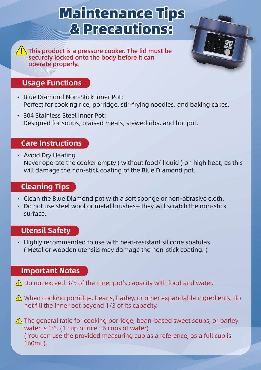 FMC_0100_OT_厨具保养方法-电压锅-1-en
