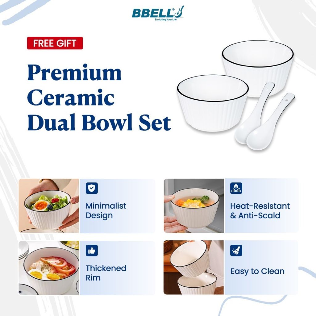 WhatsApp Image 2026-04-14 at 10.13.04