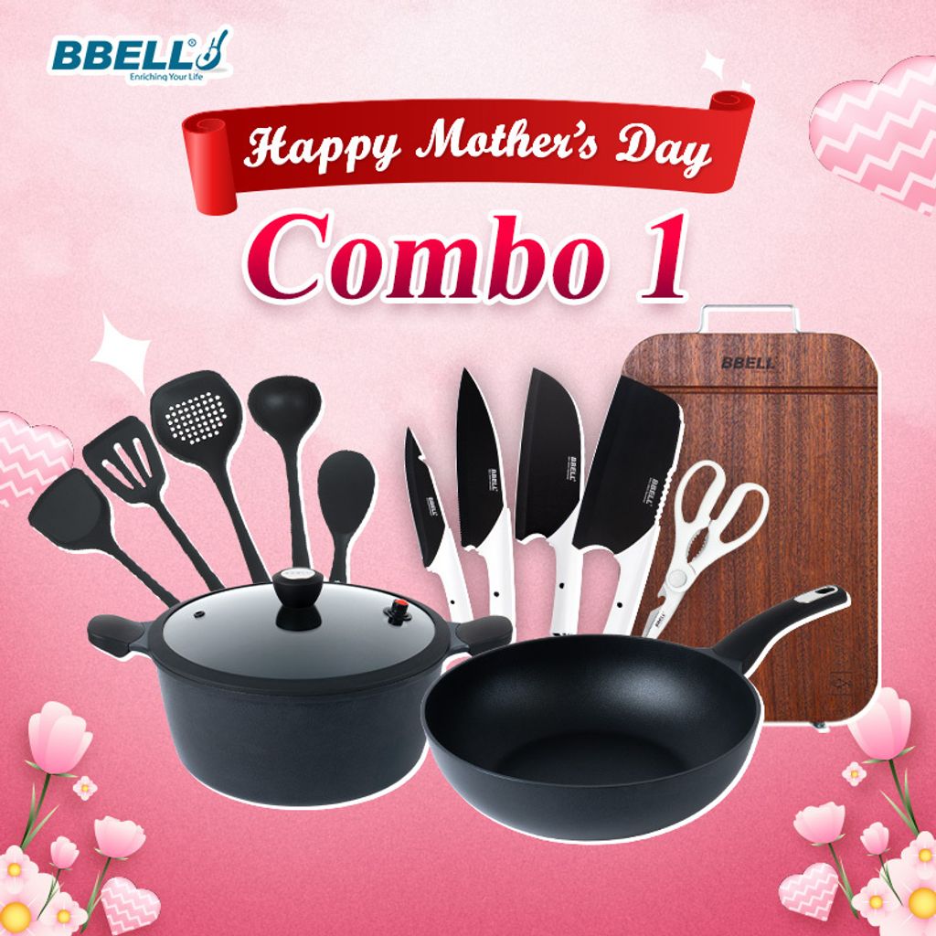 FMC_0385_OT_2026母亲节combo 1