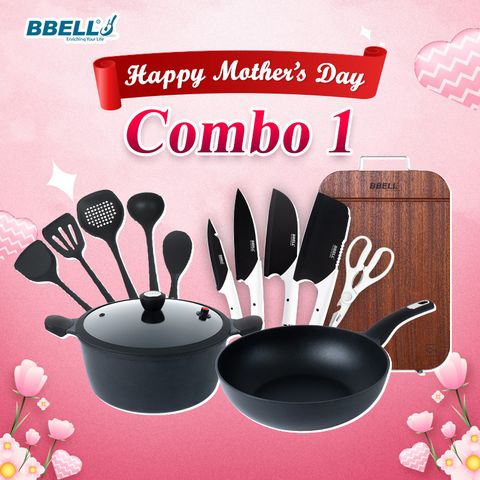 FMC_0385_OT_2026母亲节combo 1