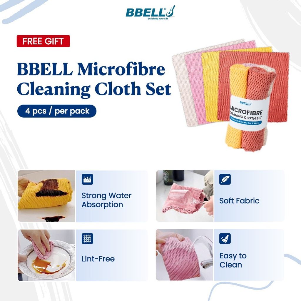 WhatsApp Image 2026-04-07 at 15.05.39