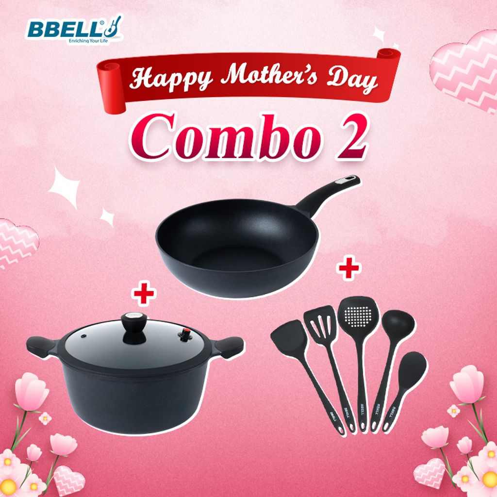 FMC_0385_OT_2026母亲节combo-2