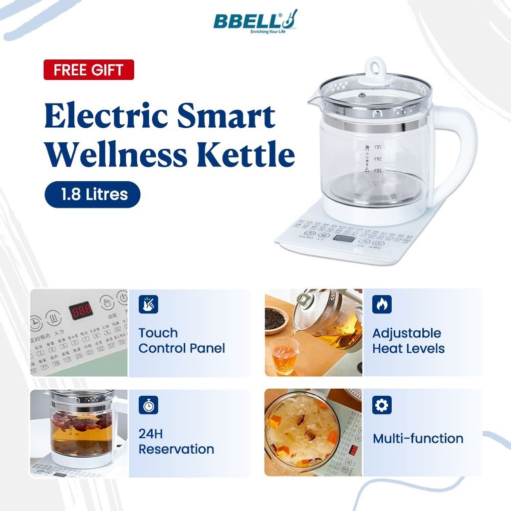 WhatsApp Image 2026-04-14 at 10.13.04 (1)