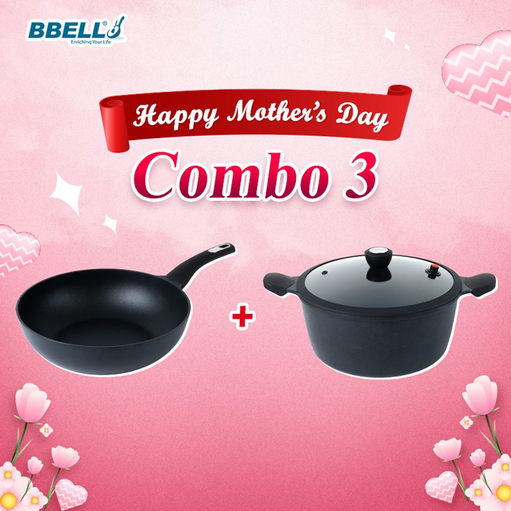 FMC_0385_OT_2026母亲节combo-3