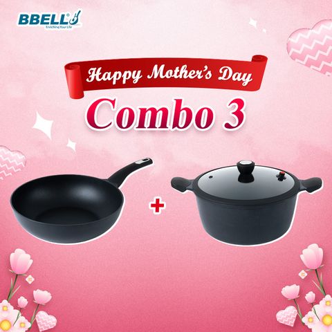 FMC_0385_OT_2026母亲节combo-3