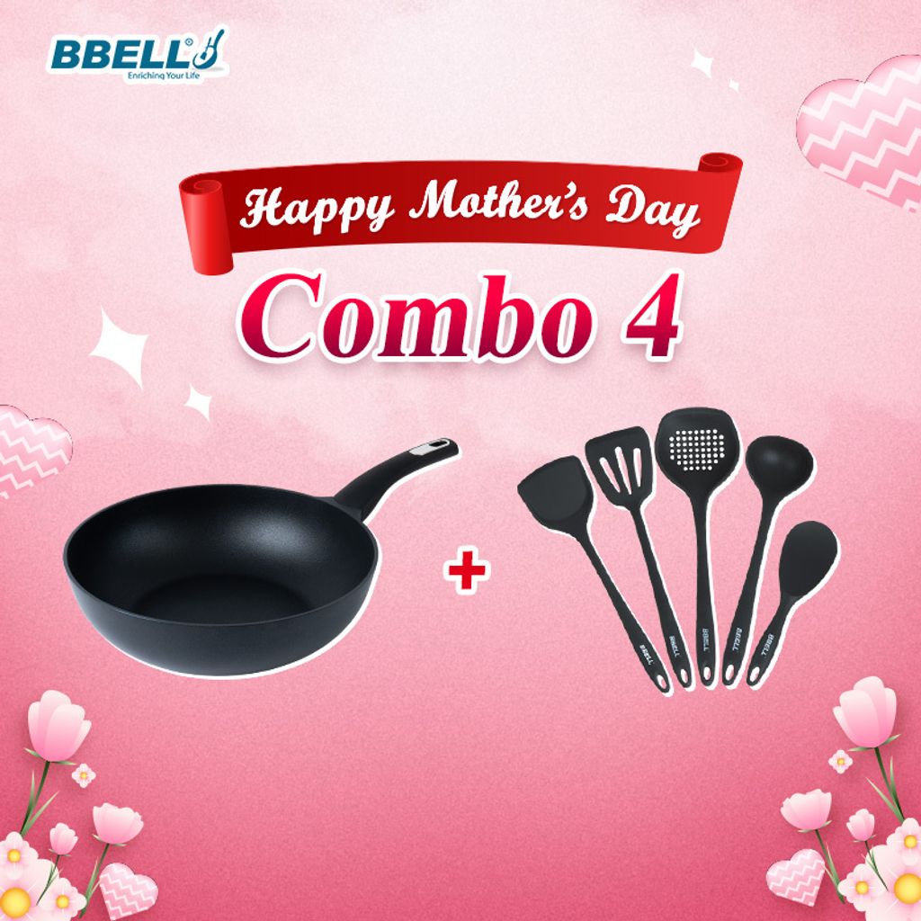 FMC_0385_OT_2026母亲节combo-4