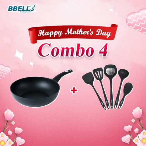 FMC_0385_OT_2026母亲节combo-4