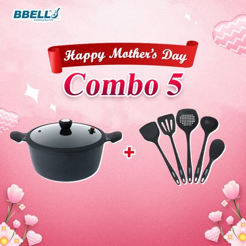 FMC_0385_OT_2026母亲节combo-5