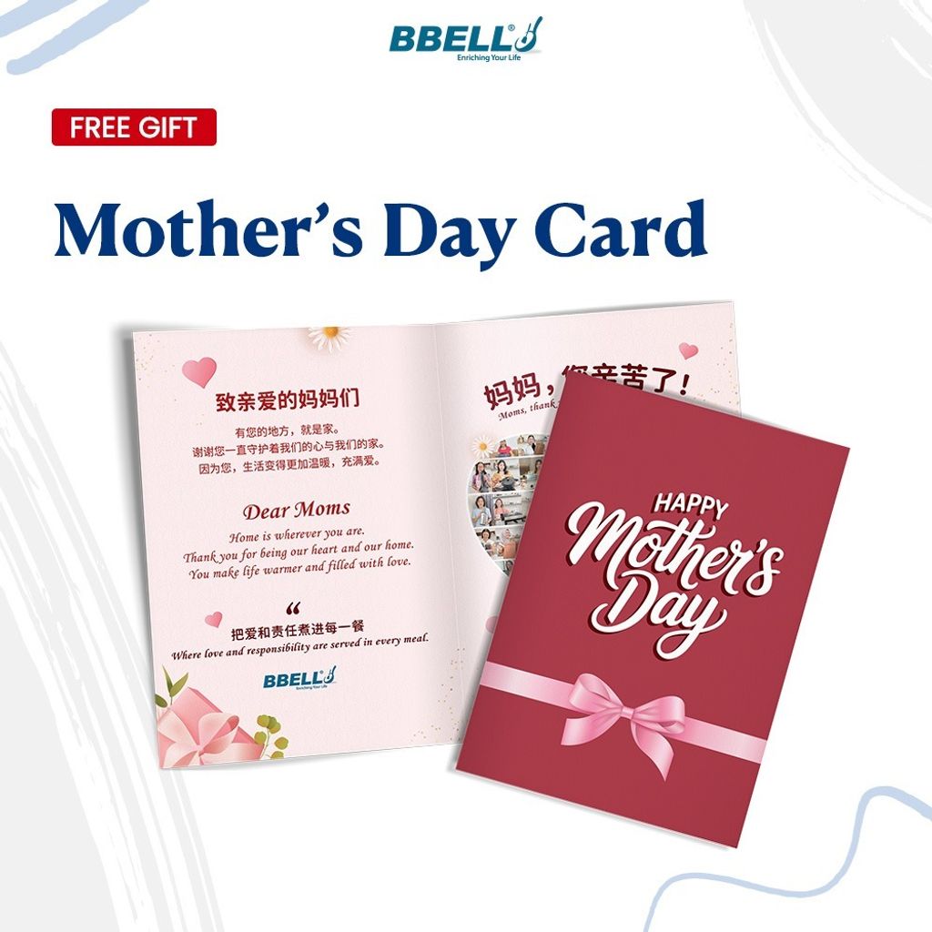 WhatsApp Image 2026-04-07 at 15.05.39 (1)