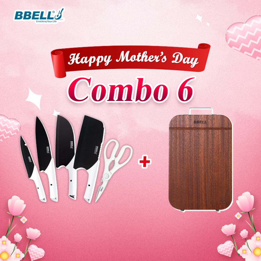 FMC_0385_OT_2026母亲节combo-6