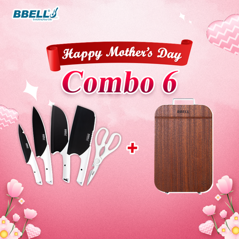 FMC_0385_OT_2026母亲节combo-6