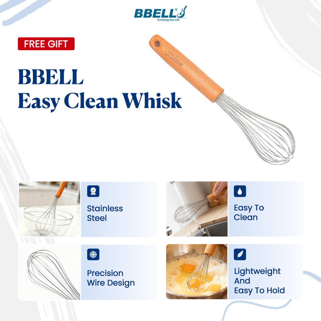 EMC_0091_OT_website赠品素材 3