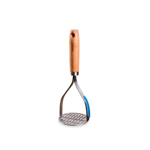 website photo new-15