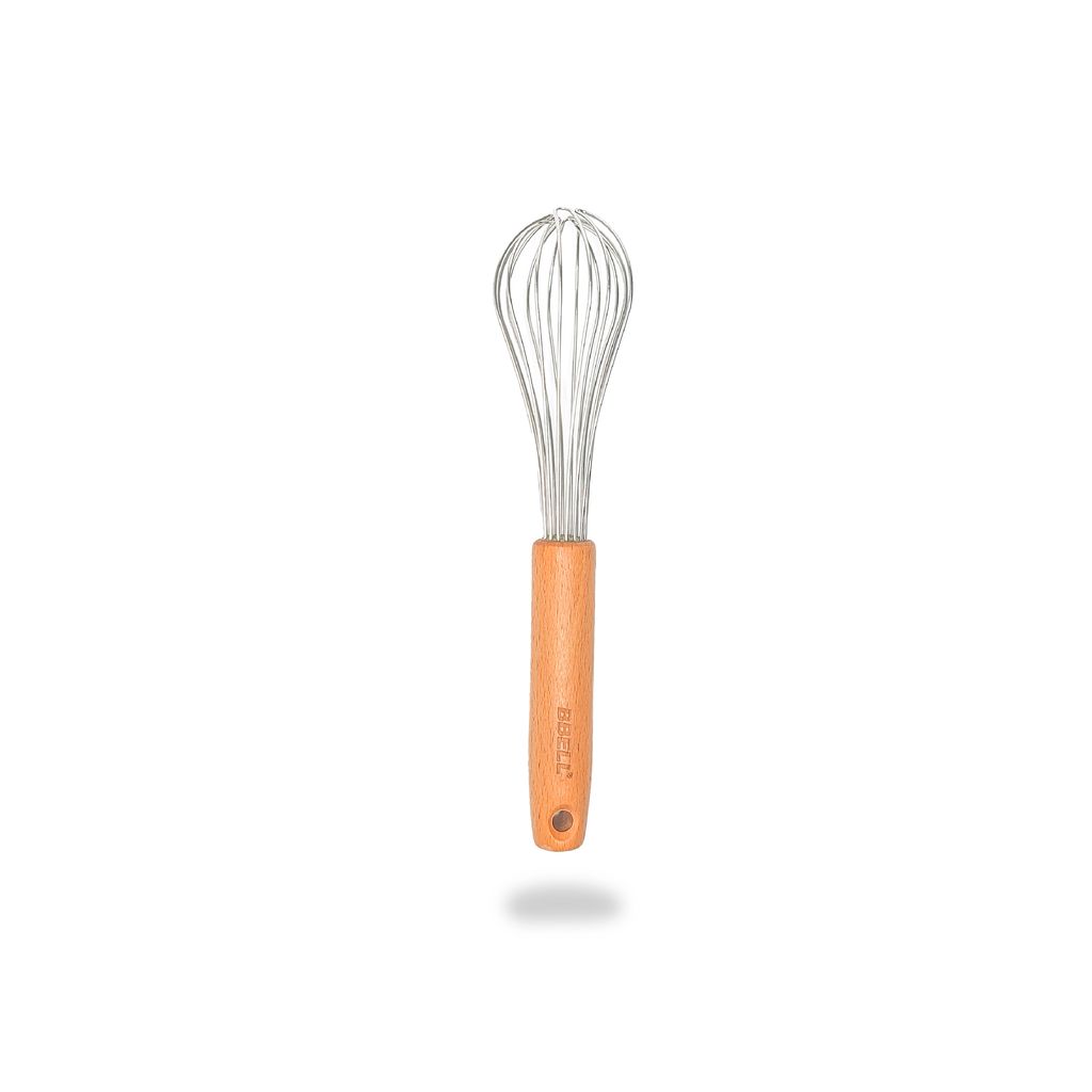 website photo new-18