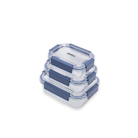 website photo new-24