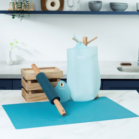 All products – BBELL MALAYSIA All products – BBELL MALAYSIA