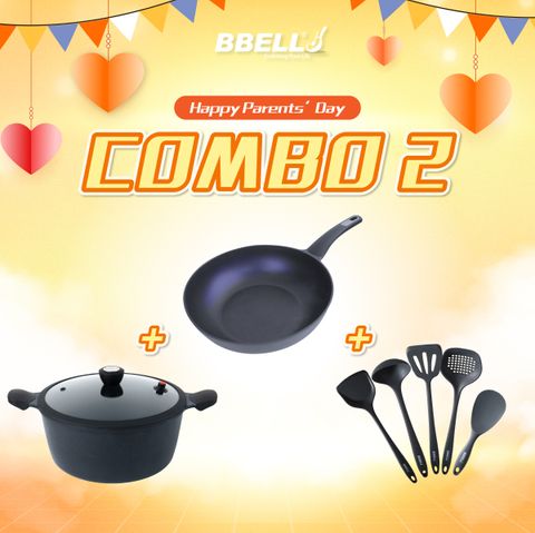 FMC_0049_PM_双亲节combo-2