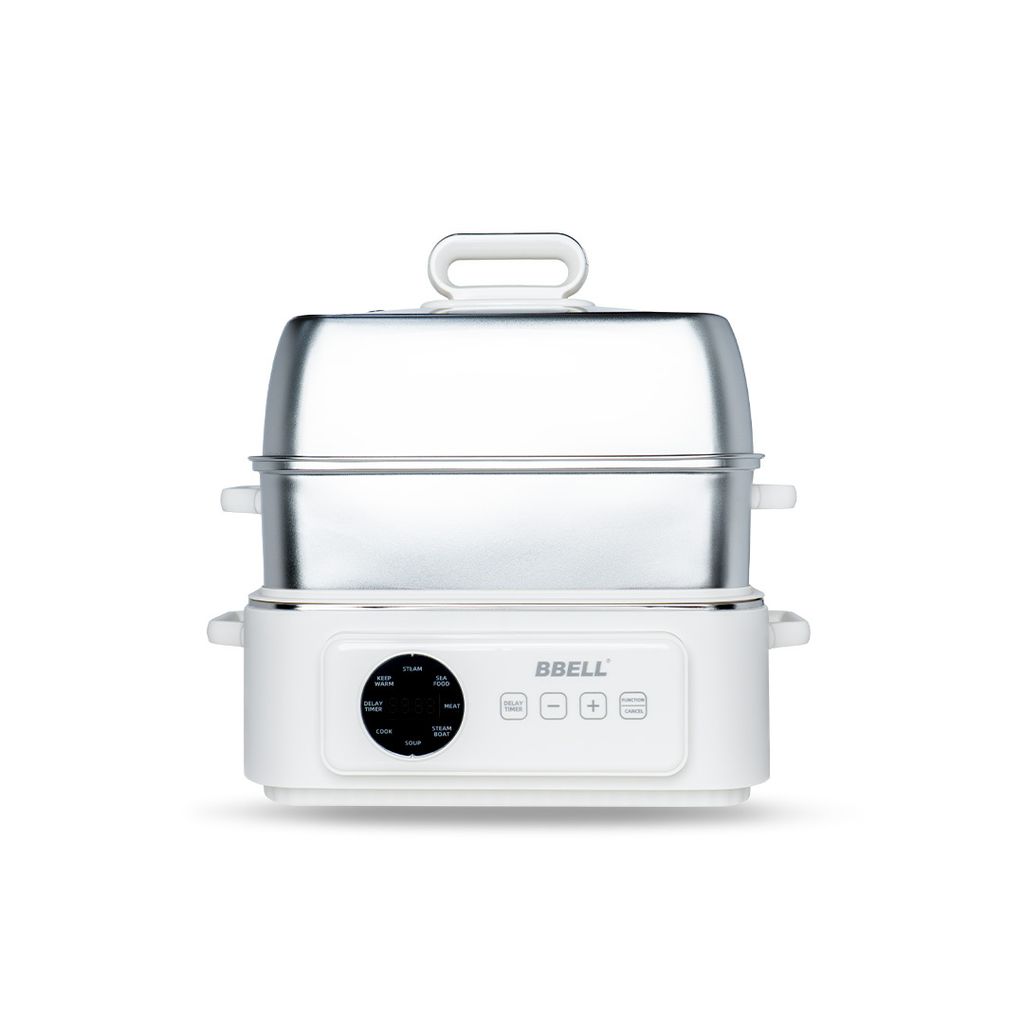 FMC_0101_OT_电蒸锅website素材-2