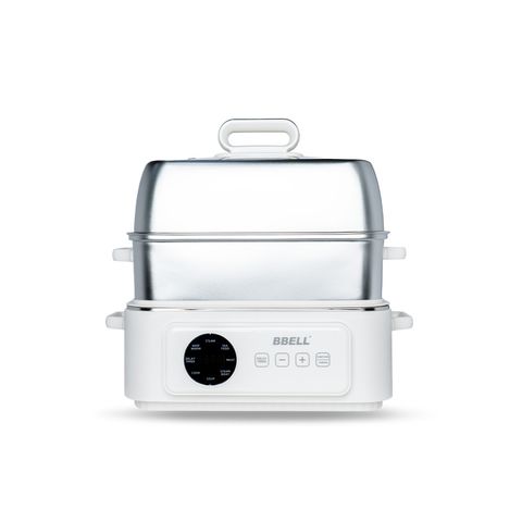 FMC_0101_OT_电蒸锅website素材-2