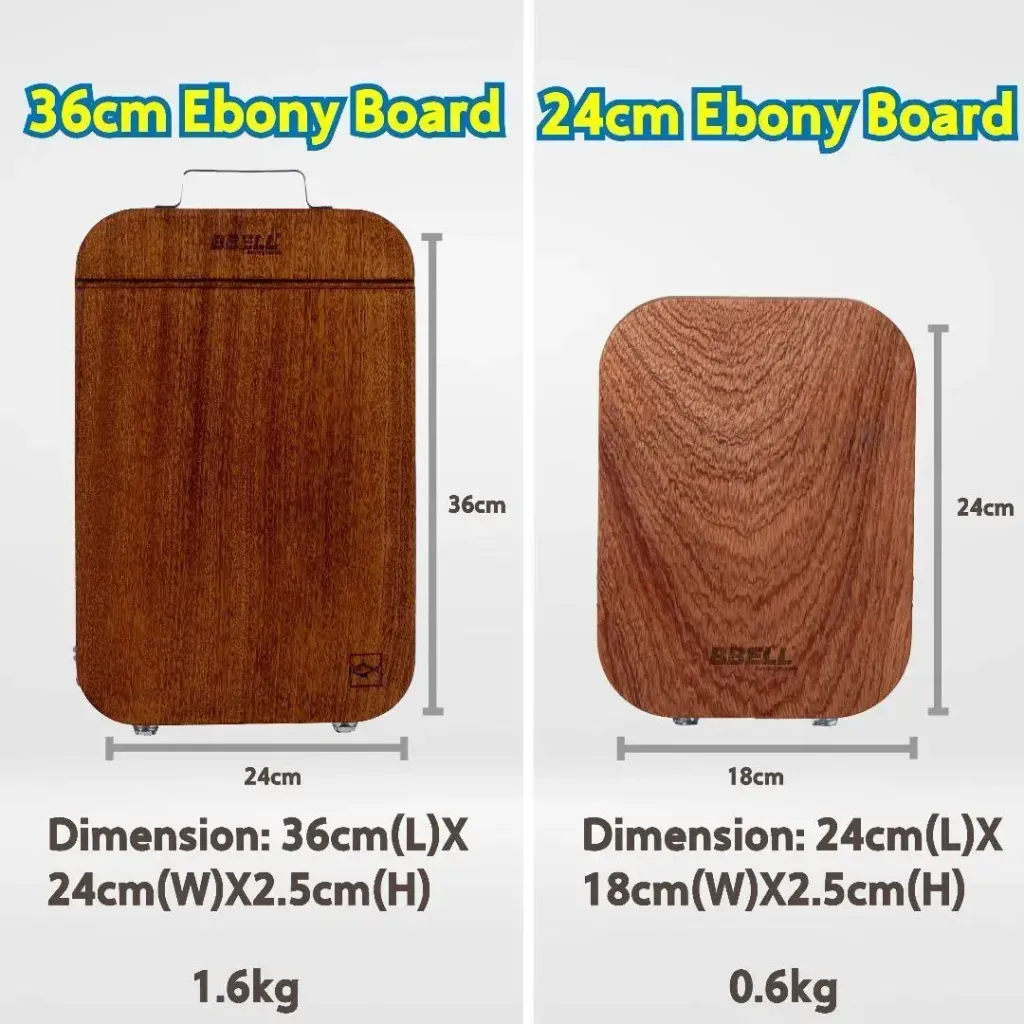 SIZE - EM