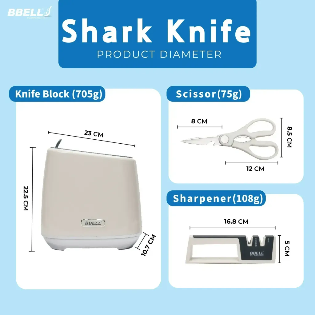SIZE - SK 2