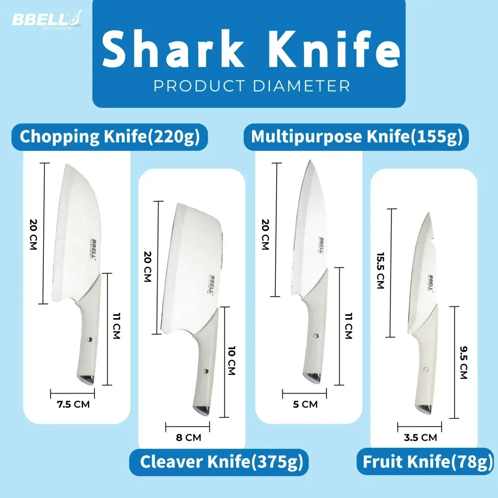 SIZE - SK