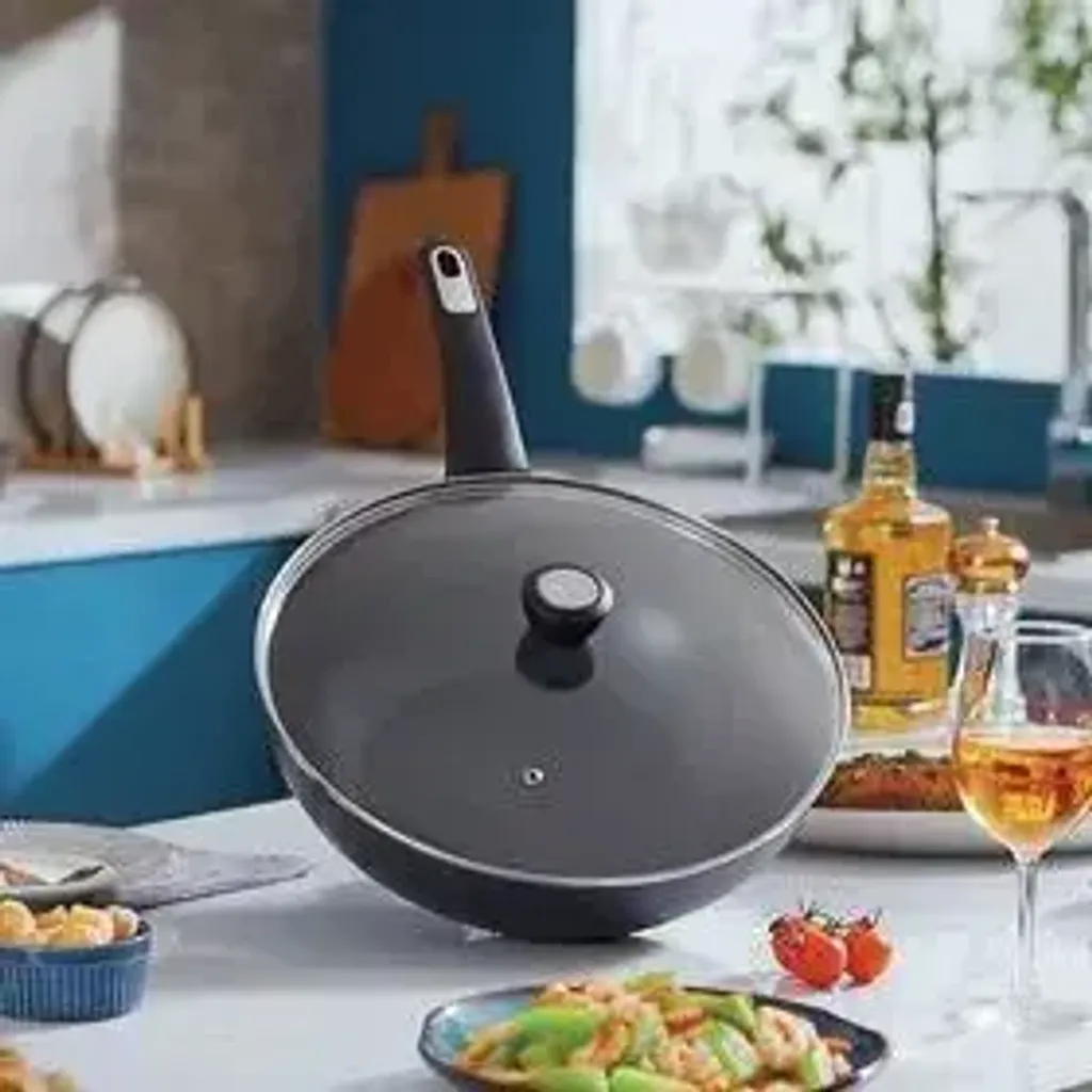 WOK 2