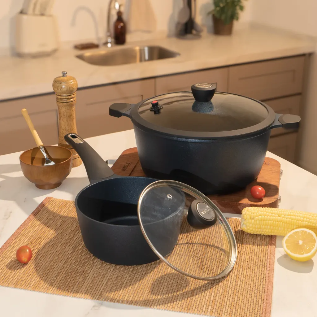 STEWING POT 2