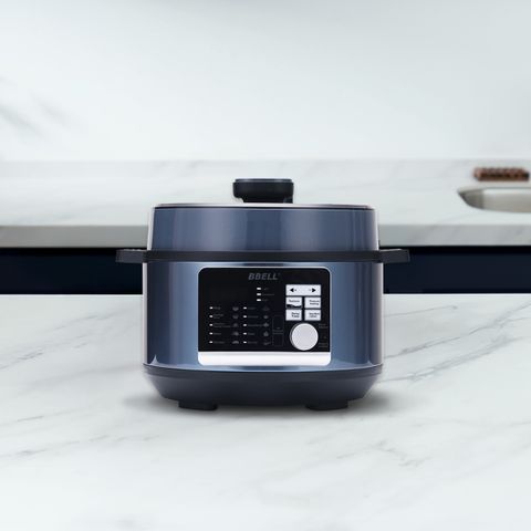 电压锅website 1