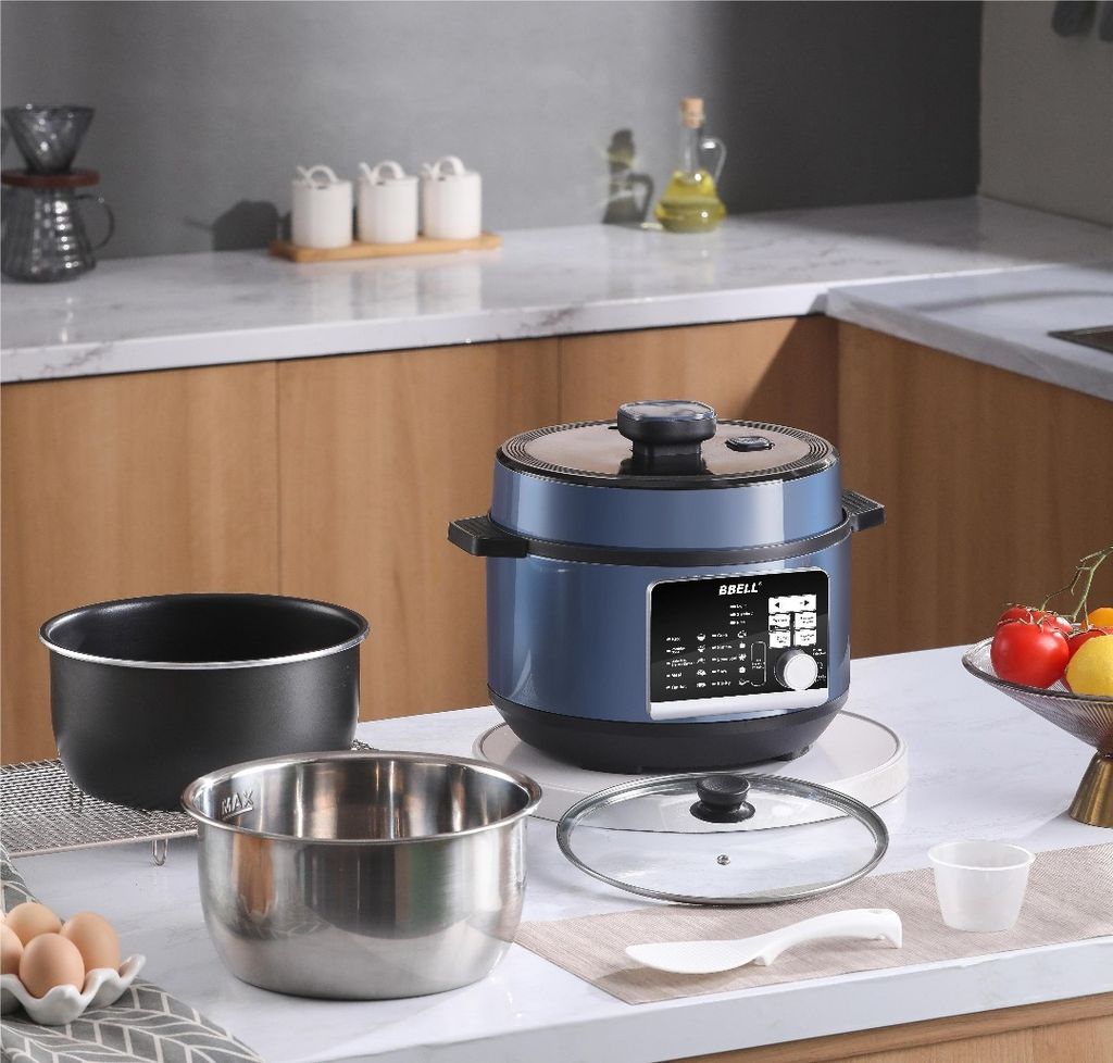 WhatsApp Image 2025-08-12 at 11.48.16_7d061ea8