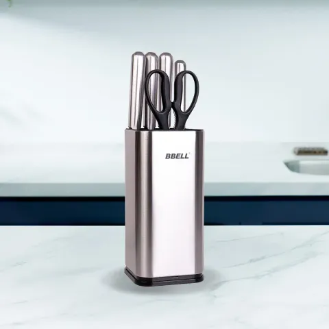 90504000