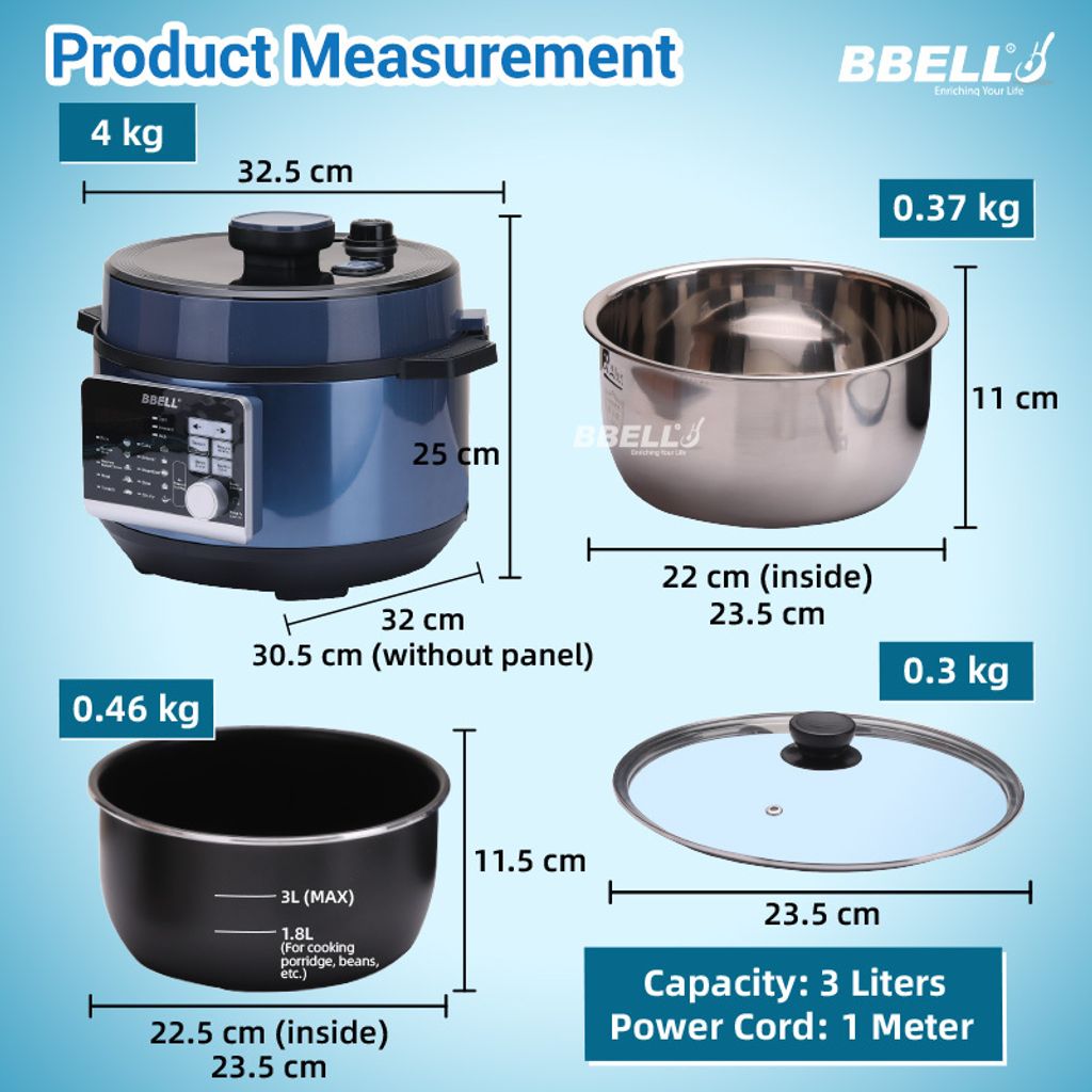 FMC_0147_PCK_电压锅Manychat新版-26.1 (1)