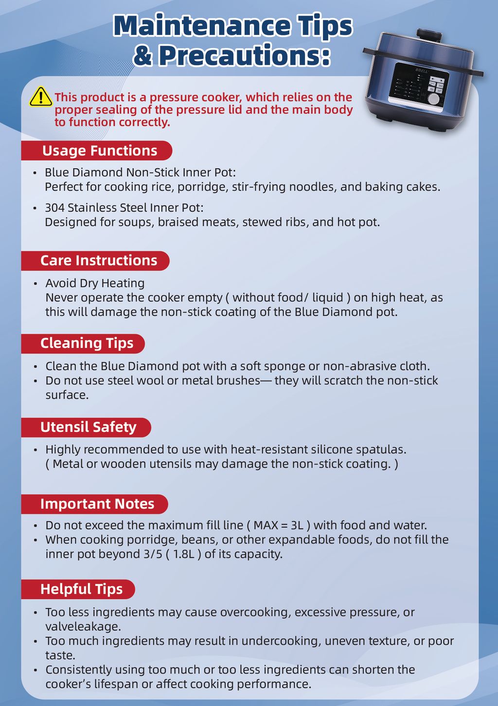 FMC_0100_OT_厨具保养方法-电压锅-1-en