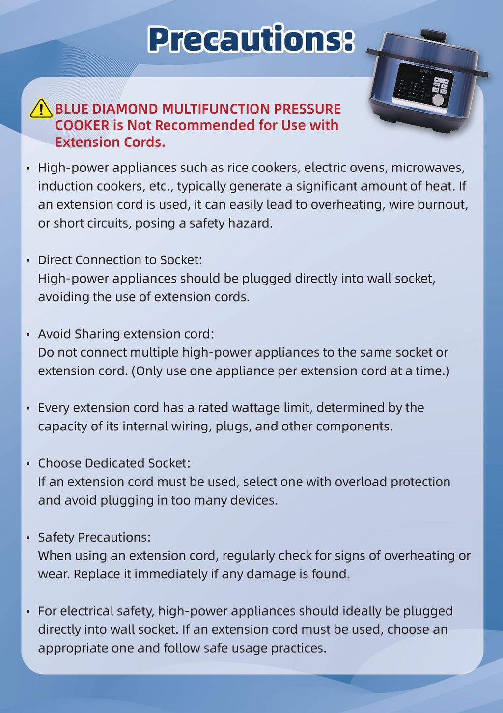 FMC_0100_OT_厨具保养方法-电压锅-3-en