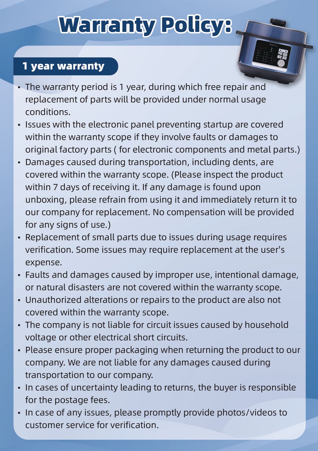 FMC_0100_OT_厨具保养方法-电压锅-4-en