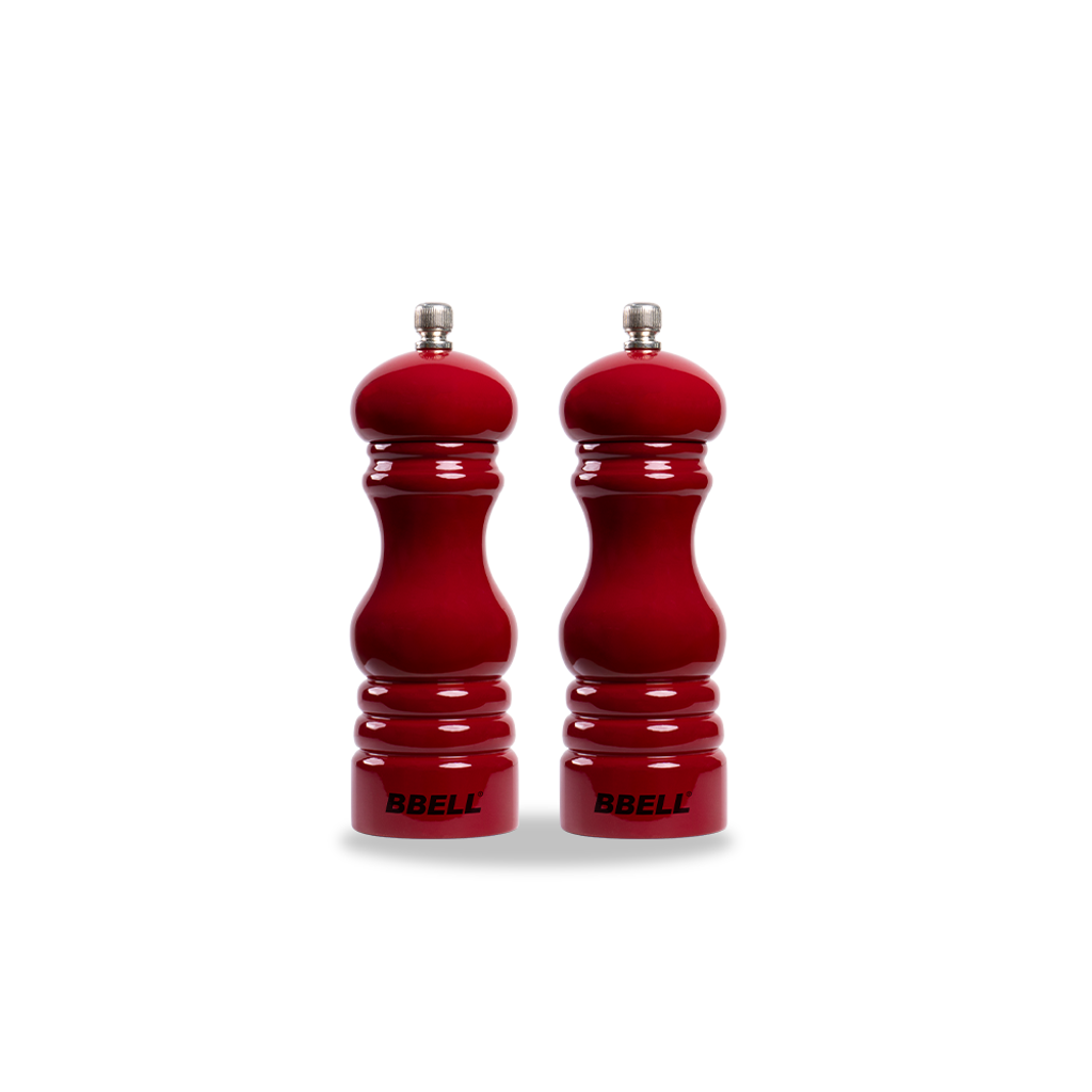 FMC_0249_SPMG_研磨器套装website素材-2