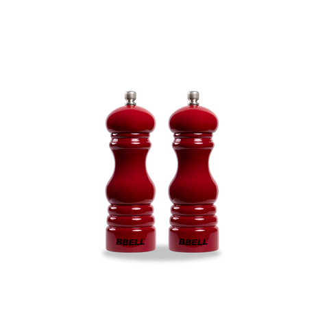 FMC_0249_SPMG_研磨器套装website素材-2